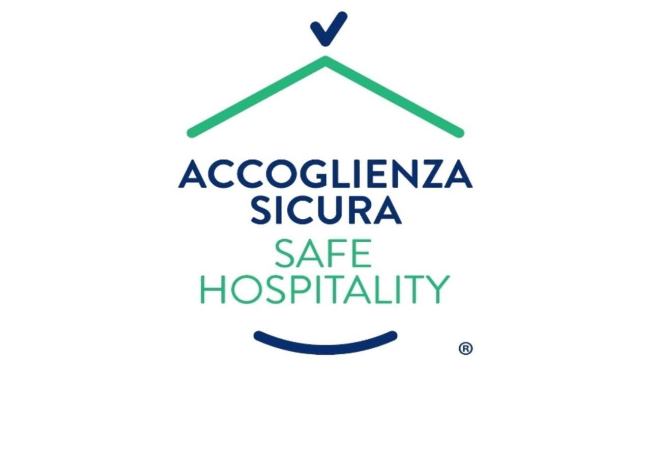 Affittacamere Lifestyle Veneto Roma