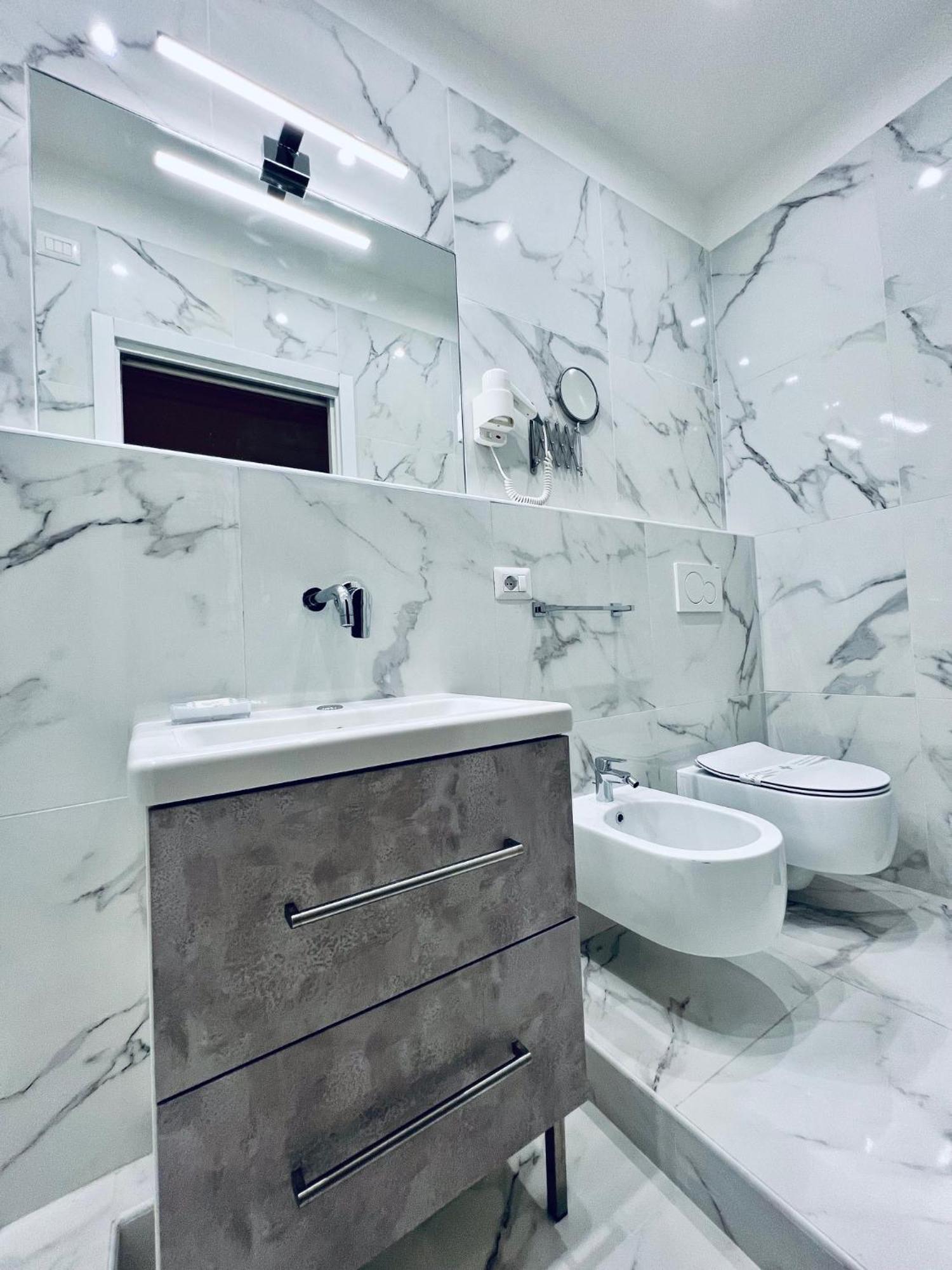 Lifestyle Veneto Affittacamere