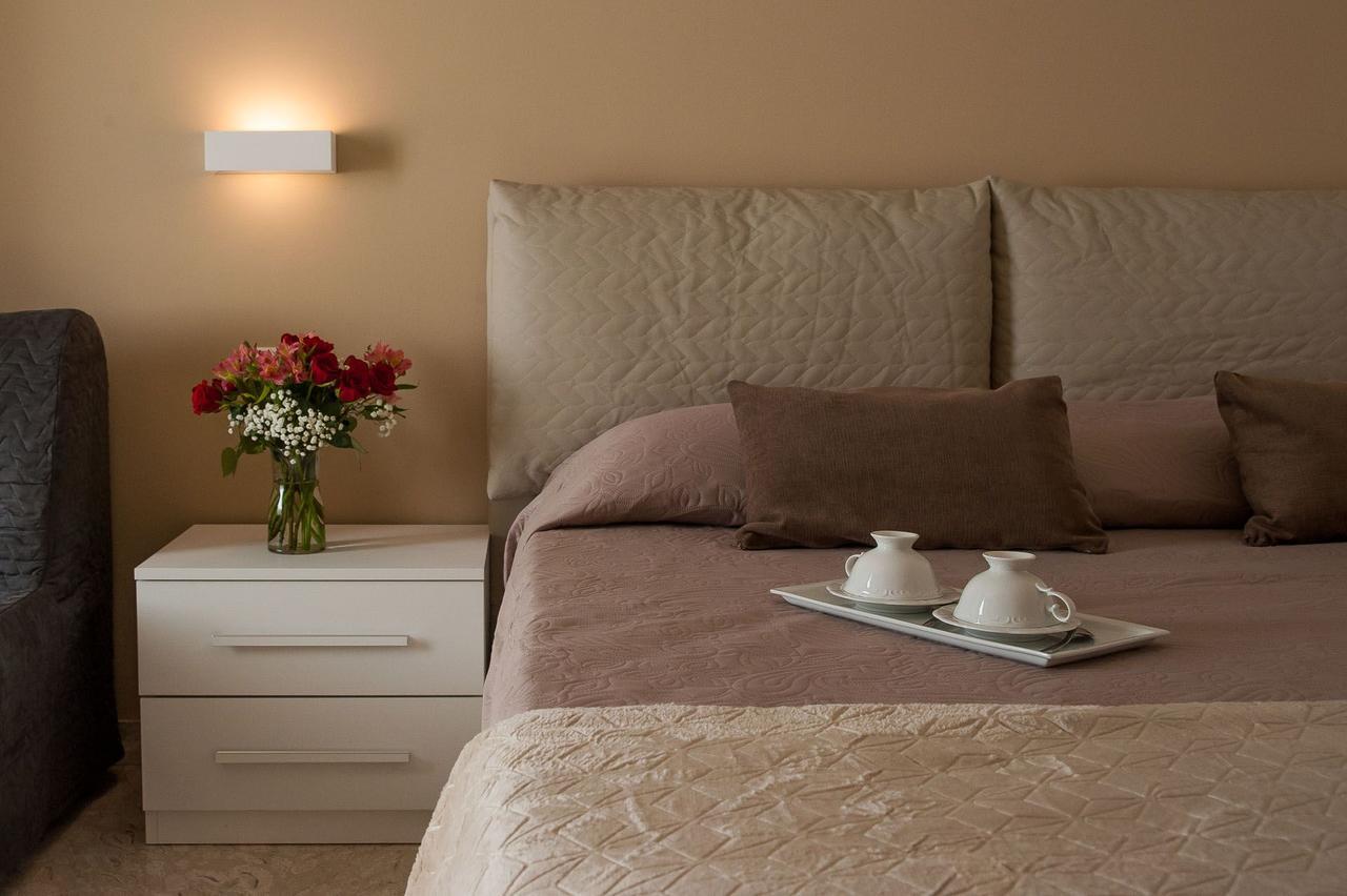 Affittacamere Lifestyle Veneto Roma