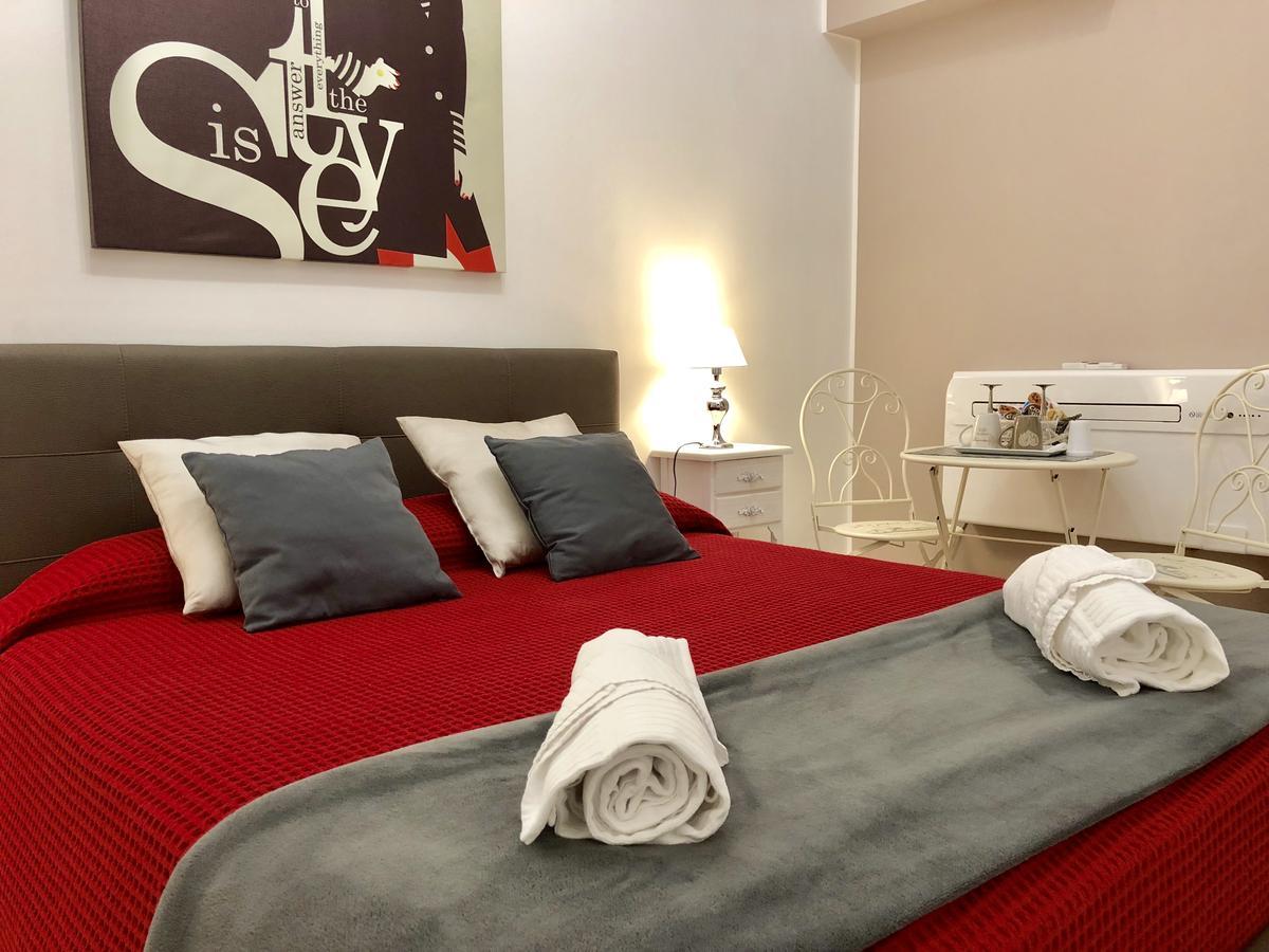Affittacamere Lifestyle Veneto 2*