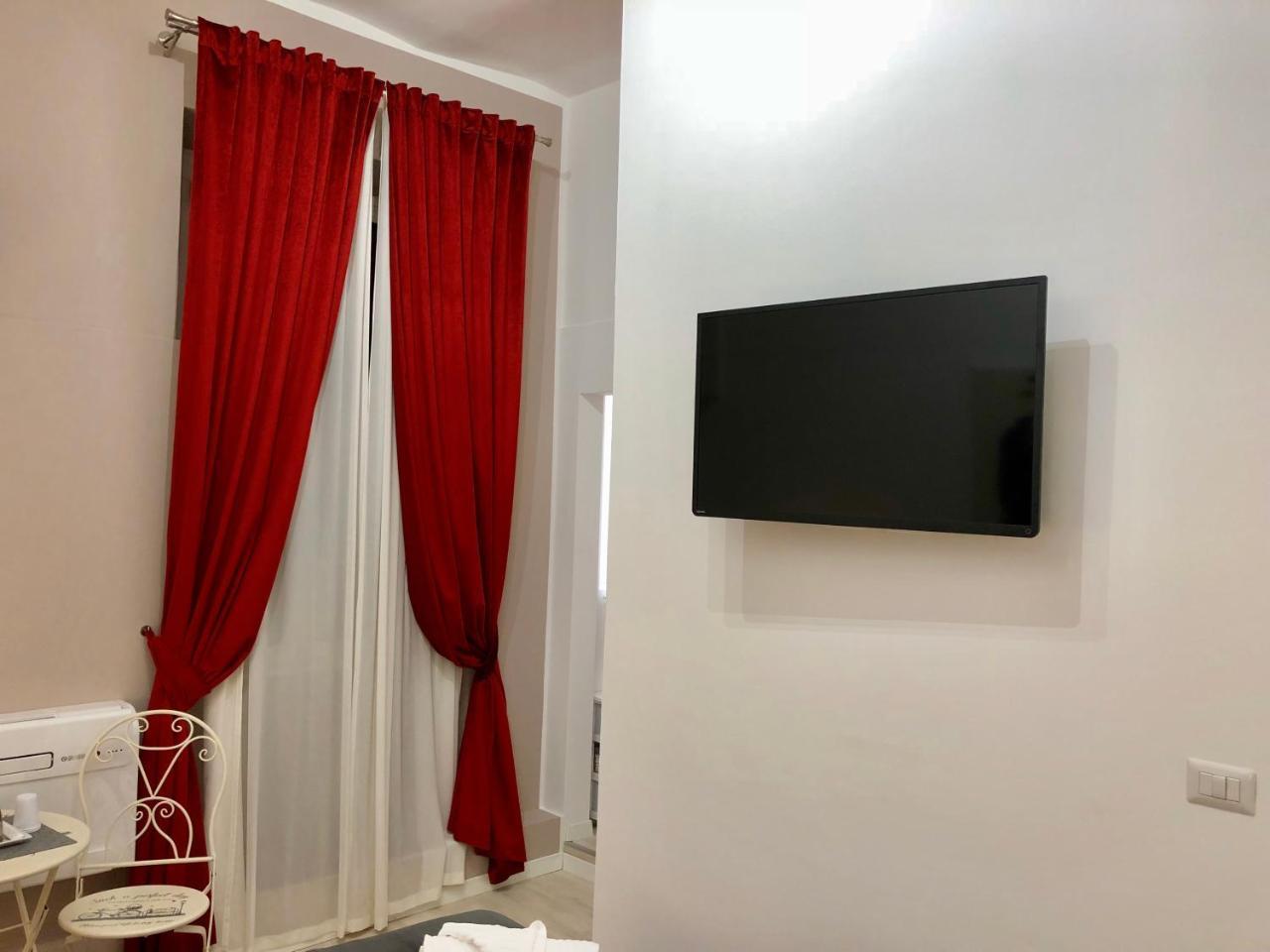 Affittacamere Lifestyle Veneto